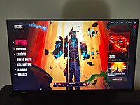 MSI G274QPX- 240HZ - 2K QUAD HD - 1 MS GAMING MONİTÖR