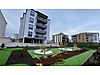 İNEGÖL KARALAR'DA SATILIK SIFIR 3+1 DAİRE