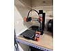 Prusa Mini+ 3D printer yazıcı