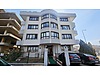 MUHTEŞEM MANZARALI 4+1 DUBLEKS DAİRE KIRKONAKLAR ANKARA