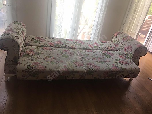 3 Kisilik Bej Rengi Koltuk Modelleri Ve Fiyati Dekopasaj