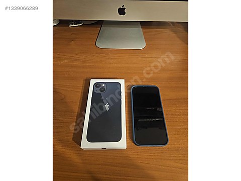 iPhone 2台セット Apple / iPhone 13 / Sahibinden Çok Titizlikle Kullanılmış İphone