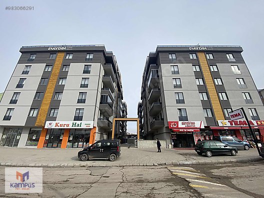 kampus emlaktan aydin grup yenisehirde satilik 3 1 luks daire satilik daire ilanlari sahibinden com da 983066291 kampus emlaktan aydin grup yenisehirde satilik 3 1 luks daire satilik daire ilanlari sahibinden com da 983066291