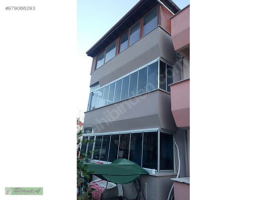 akcay da satilik villa satilik villa ilanlari sahibinden com da 979066293