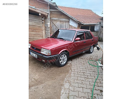 tofas dogan 1 6 ie 2001model orijinal dogan slx ie 1 6 sahibinden comda 980066299 tofas dogan 1 6 ie 2001model orijinal dogan slx ie 1 6 sahibinden comda 980066299