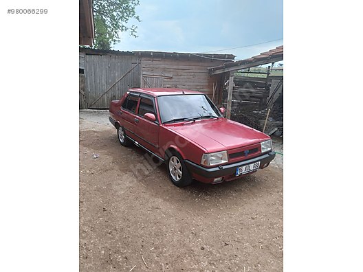 tofas dogan 1 6 ie 2001model orijinal dogan slx ie 1 6 sahibinden comda 980066299 tofas dogan 1 6 ie 2001model orijinal dogan slx ie 1 6 sahibinden comda 980066299