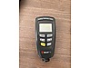 Used & Brand New Items / Electronics / Diagnostic & Test Devices / Paint Thickness Gauge