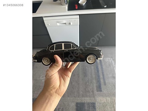 Bluetooth Hoparlör - 1345066308