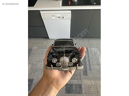 Bluetooth Hoparlör - 1345066308