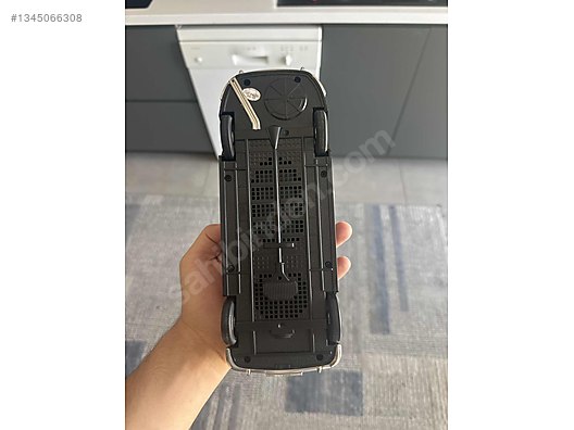 Bluetooth Hoparlör - 1345066308