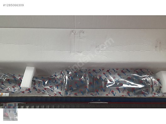 Otomobil & Arazi Aracı / Yürüyen & Direksiyon / NİSSAN X-TRAİL T31