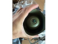 Kuş Sesi Hoparlör Plurifon Hoparlörü #1282066319