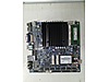 Used & Brand New Items / Computers / Desktops / Desktop Components / Motherboards