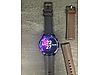 Used & Brand New Items / Cell Phones & Accessories / Wearable Technology / Smartwatch / Zeblaze