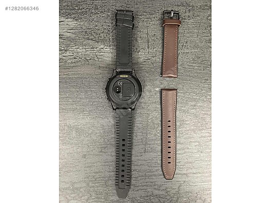 Used & Brand New Items / Cell Phones & Accessories / Wearable Technology / Smartwatch / Zeblaze