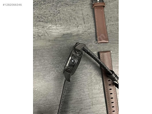 Used & Brand New Items / Cell Phones & Accessories / Wearable Technology / Smartwatch / Zeblaze