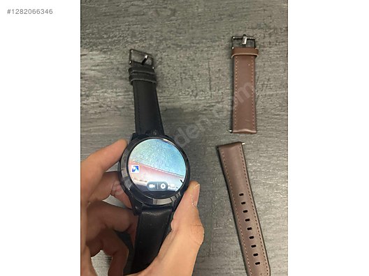 Used & Brand New Items / Cell Phones & Accessories / Wearable Technology / Smartwatch / Zeblaze