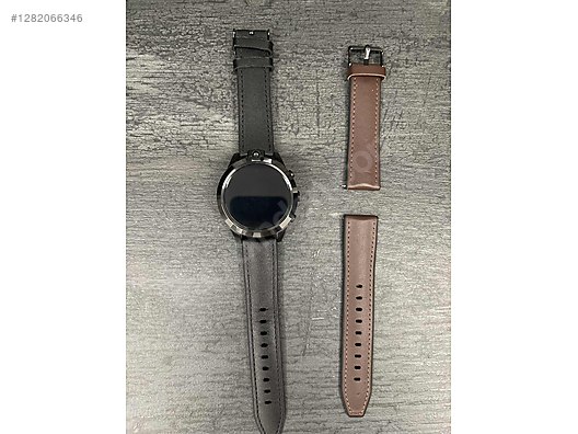 Used & Brand New Items / Cell Phones & Accessories / Wearable Technology / Smartwatch / Zeblaze