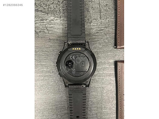 Used & Brand New Items / Cell Phones & Accessories / Wearable Technology / Smartwatch / Zeblaze