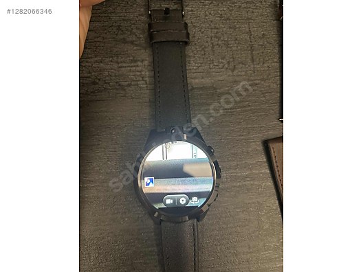 Used & Brand New Items / Cell Phones & Accessories / Wearable Technology / Smartwatch / Zeblaze