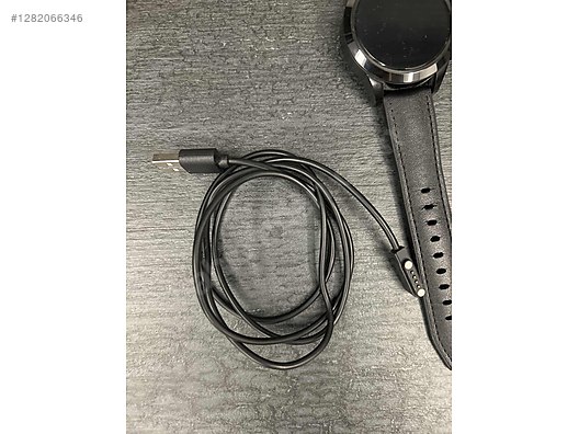 Used & Brand New Items / Cell Phones & Accessories / Wearable Technology / Smartwatch / Zeblaze