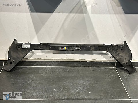 VOLVO S60 ÖN PANEL ÜST BAKALİTİ 2011 2018 32277308 SO - İlan ve ...