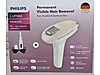 Used & Brand New Items / Beauty & Healthcare / Hair Removal / Laser Hair Removal