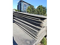 ekopan geri döştürülmüş kontraplaka