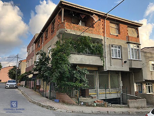 arnavutkoy satilik bina ilanlari ve fiyatlari sahibinden com da arnavutkoy satilik bina ilanlari ve fiyatlari sahibinden com da