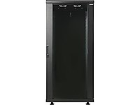 CANOVATE 26 U Kabinet/26U 600*1000 Inorax-ST Network Kabin RAL90
