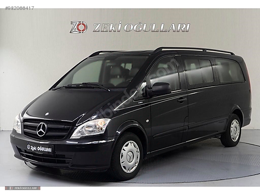 mercedes benz vito 113 cdi zeki ogullarindan 2013 113 cdi 8 1 otomobil mercedes vito uzun s sahibinden comda 982066417 mercedes benz vito 113 cdi zeki ogullarindan 2013 113 cdi 8 1 otomobil mercedes vito uzun s sahibinden comda 982066417