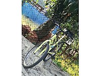 pazarlık payı vardır