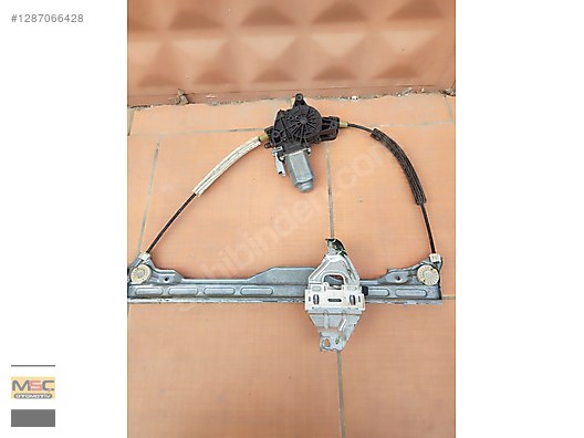 Vehicle Parts / Automotive Equipment / Spare Parts / Cars & SUVs / Mechanical