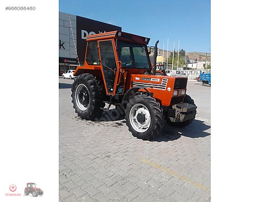 2014 magazadan ikinci el tumosan satilik traktor 195 000 tl ye sahibinden com da 966066460 2014 magazadan ikinci el tumosan satilik traktor 195 000 tl ye sahibinden com da 966066460