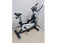 F45 Volume 3 Spin Bike [非売品] 残りわずか！在庫限り超価格 tunic.store