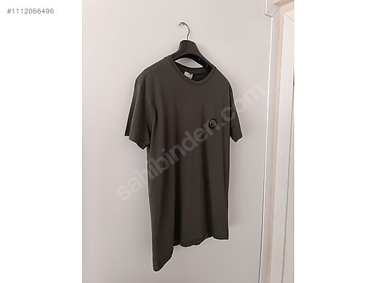 Burberry t shirt on sale kadın