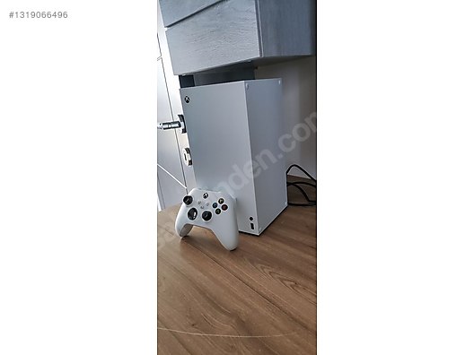 Xbox Series X Digital Edition on sahibinden.com - 1319066496