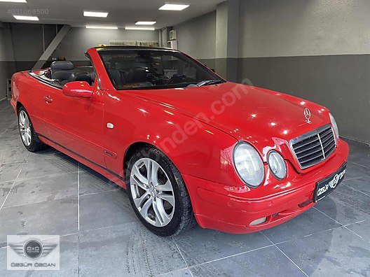 mercedes benz clk clk 200 komp elegance 1999 clk 200 komp elegance cabrio 387 000 km at sahibinden com 931066500 mercedes benz clk clk 200 komp elegance 1999 clk 200 komp elegance cabrio 387 000 km at sahibinden com 931066500