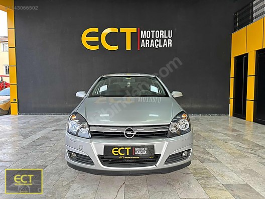 Chevrolet Astra 1.8 Enjoy 2007, RL GNZLZ