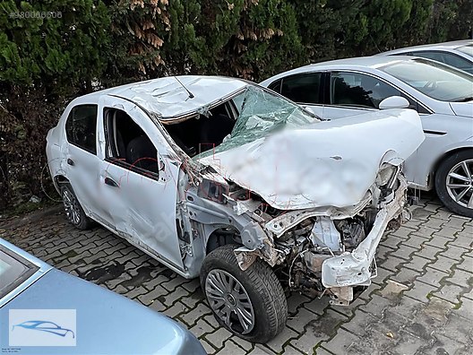 2016 model renault symbol 1 5 dci 163000 km de turkiye nin ilan sitesi sahibinden com da 980066506