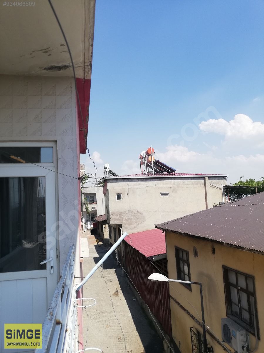 Kuyucakta satlık ev Satılık Müstakil Ev İlanları