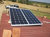 satilik is makineleri endustriyel sanayi urunleri ve yenilenebilir elektrik enerji kaynaklari turkiye nin ilan sitesi sahibinden com da 3