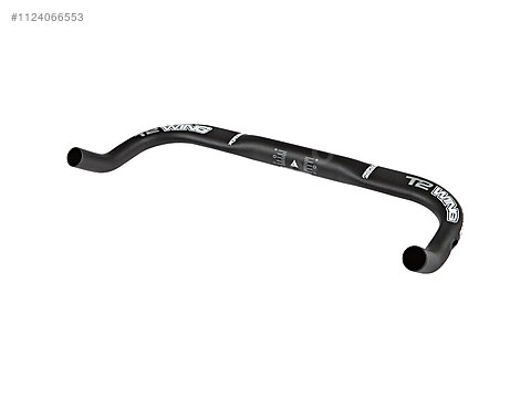 tt basebar