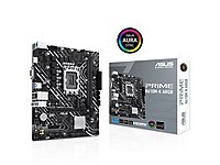 İ5-14400F - Asus Prime H610M-K ARGB DDR5 İKİSİ BİR SATILIKTIR #1281066576