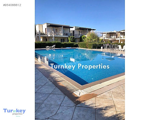 guvercinlik kiralik daire fiyatlari ve kiralik ev ilanlari sahibinden com guvercinlik kiralik daire fiyatlari ve kiralik ev ilanlari sahibinden com