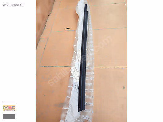 PEUGEOT 301 C ELYSEE SAĞ ÖN CAM DIŞ SIYIRICI FİTİL 9675436580 #1287066615