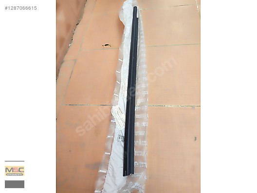 Vehicle Parts / Automotive Equipment / Spare Parts / Cars & SUVs / Hatches & Bodywork