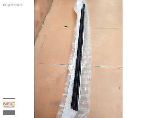 Vehicle Parts / Automotive Equipment / Spare Parts / Cars & SUVs / Hatches & Bodywork