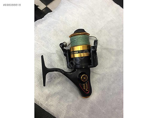 penn slammer 460 olta makinasi balikcilik doga sporlari icin spor malzemeleri sahibinden com da 886066616 penn slammer 460 olta makinasi balikcilik doga sporlari icin spor malzemeleri sahibinden com da 886066616