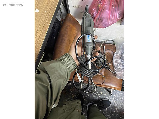 Used & Brand New Items / Garden & Home Improvement / Wholesale Lots